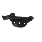Nylon Mount/Demount Duckhead