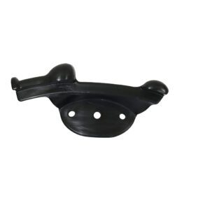 Nylon Mount/Demount Duckhead