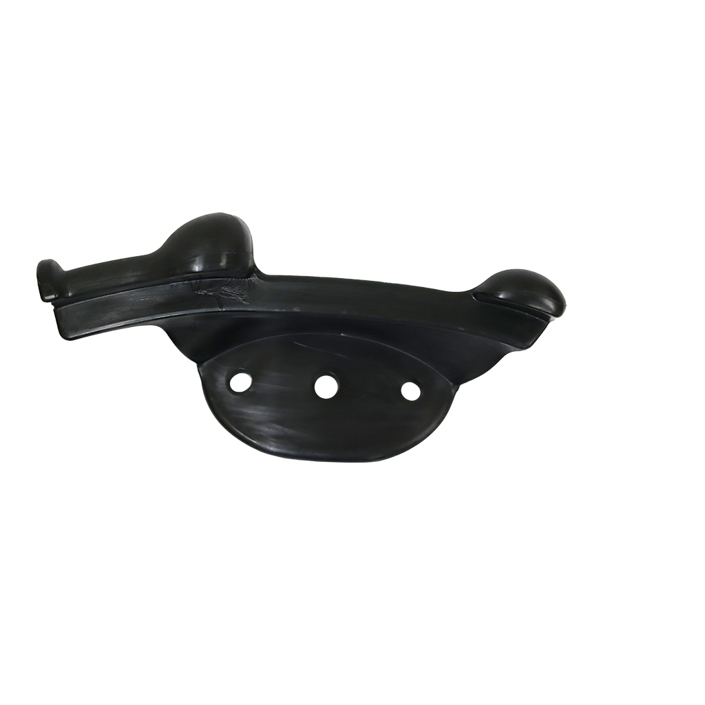 Nylon Mount/Demount Duckhead