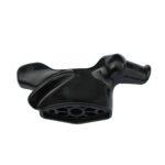 Wing Style Mount/Demount Head
