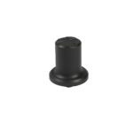 AC Hydraulic Garage Jack Extension, 3.94"