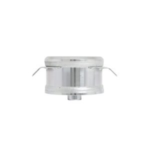 Extensions for AC Hydraulic Jacks