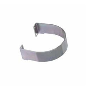 AC Hydraulic Heavy Duty Jack Extension Holder