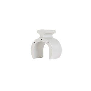 AC Hydraulic Heavy Duty Jack Locking Ring, 7.87 IN