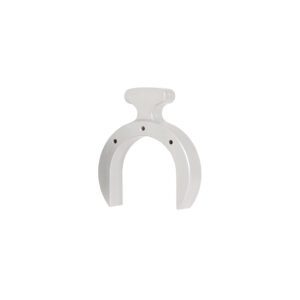 AC Hydraulic Heavy Duty Jack Locking Ring, 2.56 IN