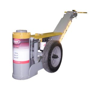 Superlift Jack