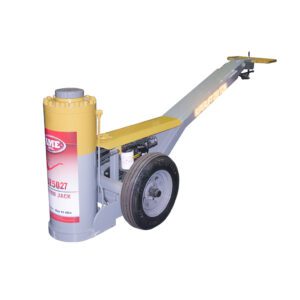 Superlift Jack