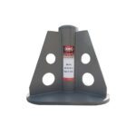 Superlift Jack Stands