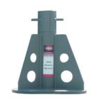 150-Ton Superlift Jack Stands