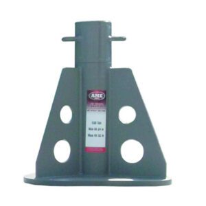 150-Ton Superlift Jack Stands
