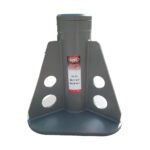 Superlift Jack Stands