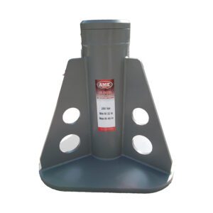 Superlift Jack Stands