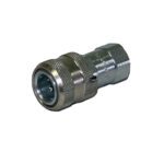 TC-371 Hose with Quick Connect Female