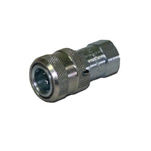 TC-371 Hose with Quick Connect Female
