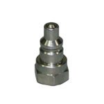 TC-372 Male quick connect coupling