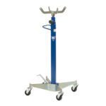 AC Hydraulic Transmission Jack, 0.6 Ton