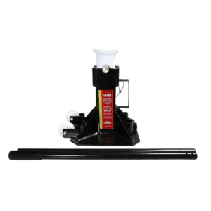 14401 Jack Stand