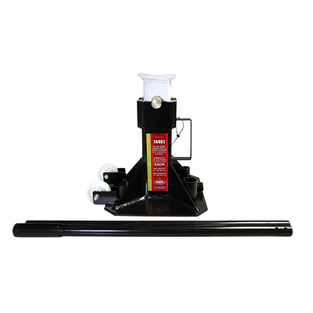 14401 Jack Stand