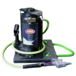 14455 20-Ton Hydraulic Bottle Jack