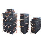 AME 14441 HE Bay Kit (1)
