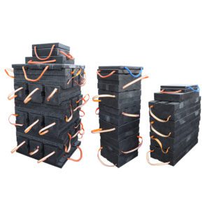 AME 14441 HE Bay Kit (1)
