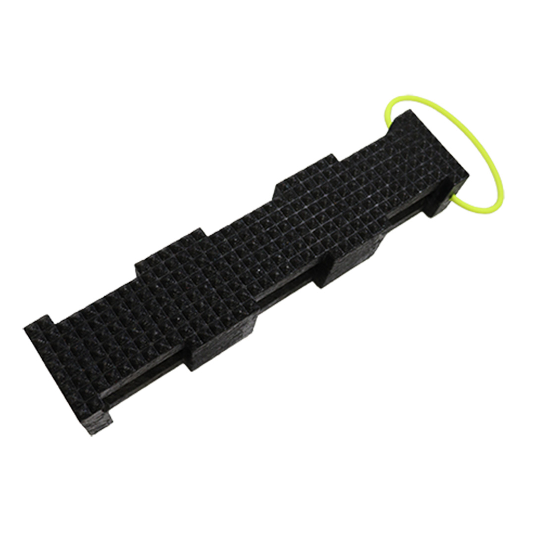 AME 15210 Cribbing Block (1)