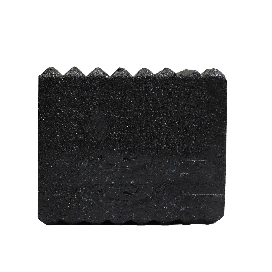 AME 15210 Cribbing Block (4)