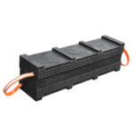 AME 15239 Cribbing Block 6in x 7in x 24in (1)