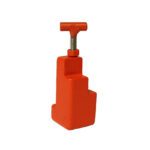 AME Intl 11500 Bead Seat Band Spacer Tool (1)