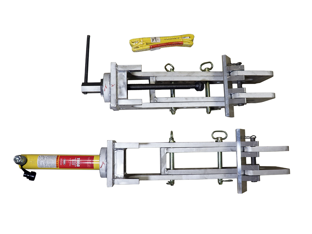 AME Intl 11950 Bead Seat Band Installer (3)