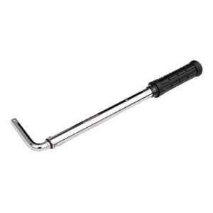 AME 67170 5-in-1 Torque Wrench .5in Drive (1)