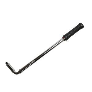 AME 67171 5-in-1 Ratcheting Preset Torque Wrench .5in Drive (1)