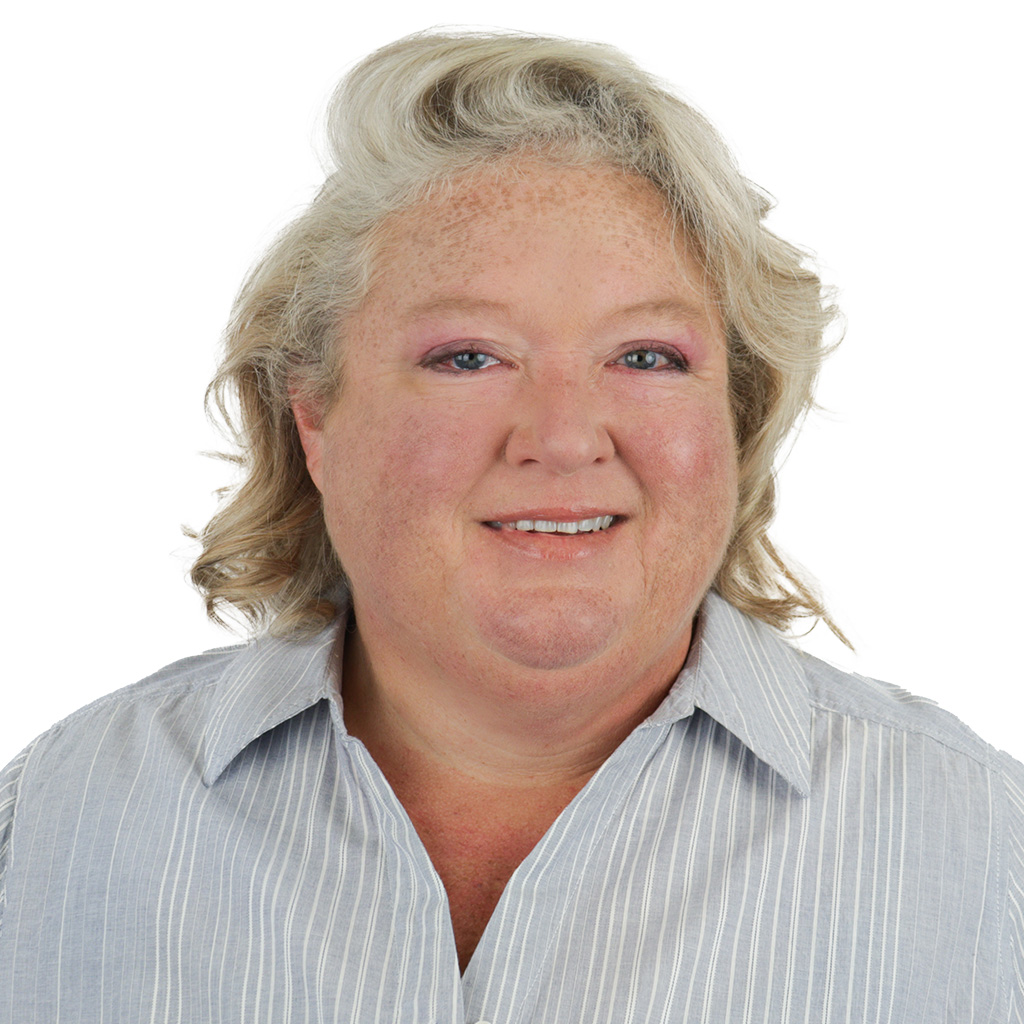Dawn Vincent