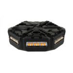 AME 94501 AIG Microbright Beacon MAIN