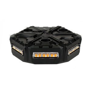 AME 94501 AIG Microbright Beacon MAIN
