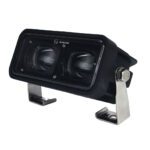 AME 94520 AIG Perimeter Safe (1)