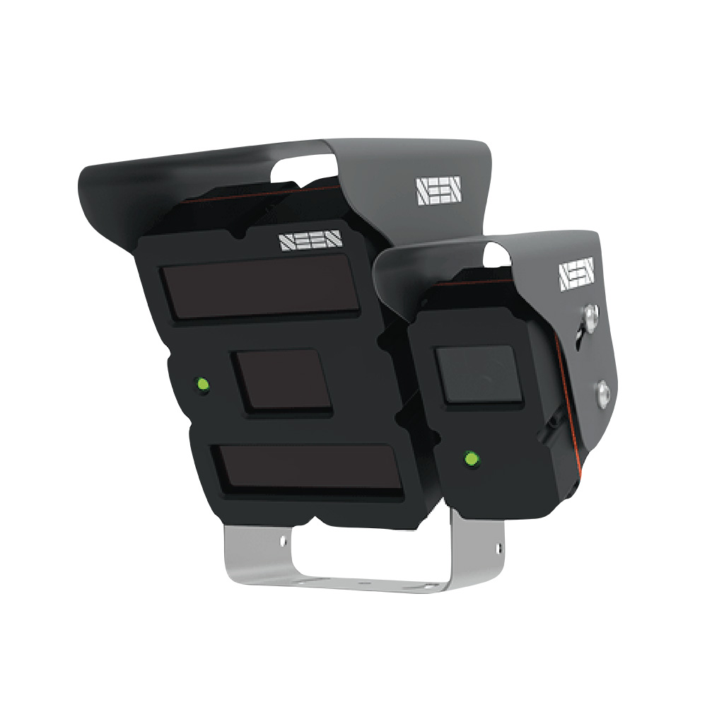 AME 94530 AIG SEEN Safety (1)