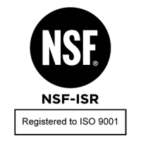 ISO-9001_BLACKx300